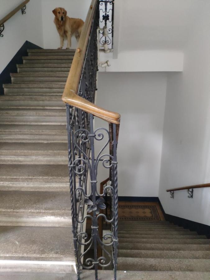 1210apartment * Wenen