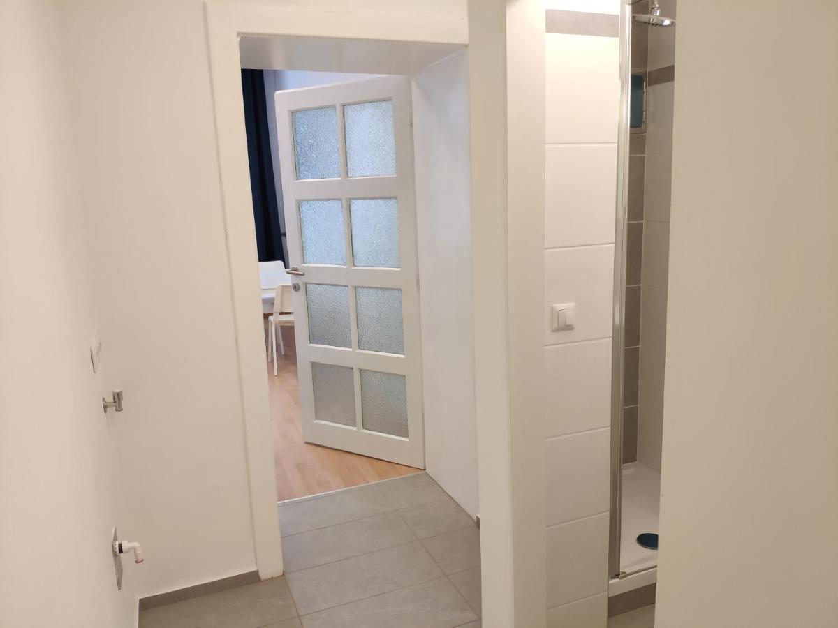 1210apartment Appartement