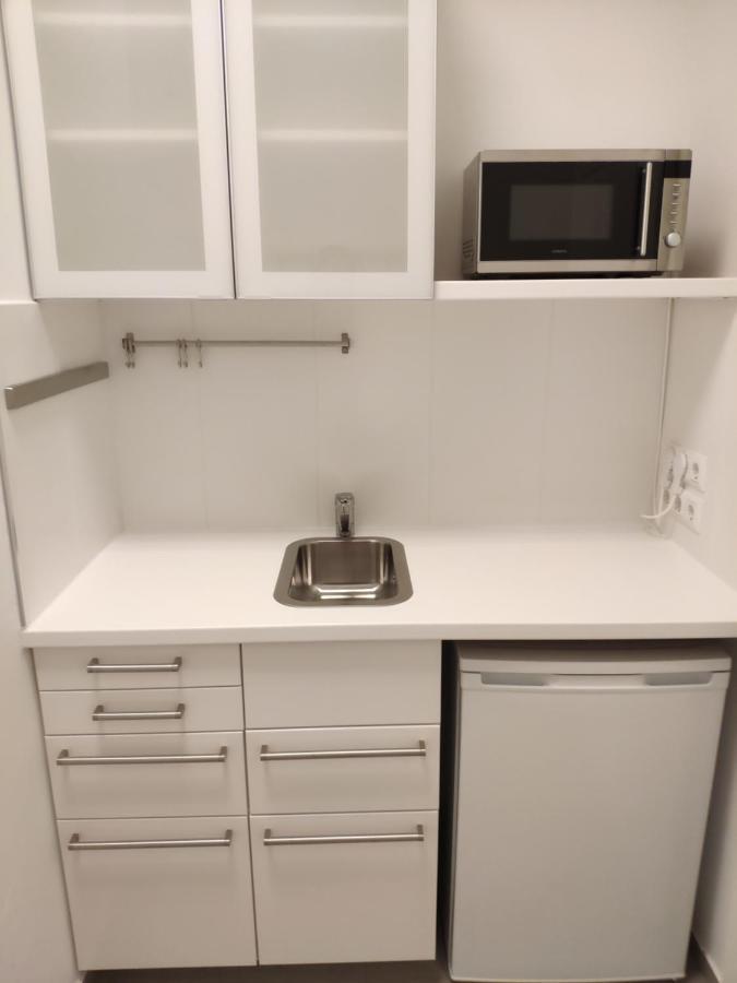 1210apartment * Wenen