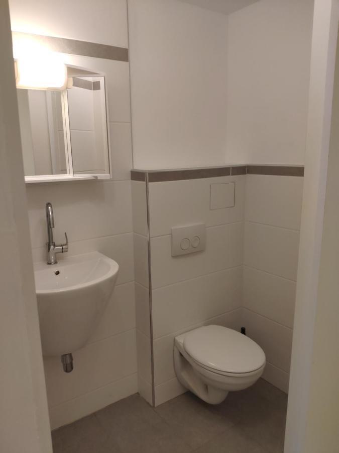 1210apartment Wenen