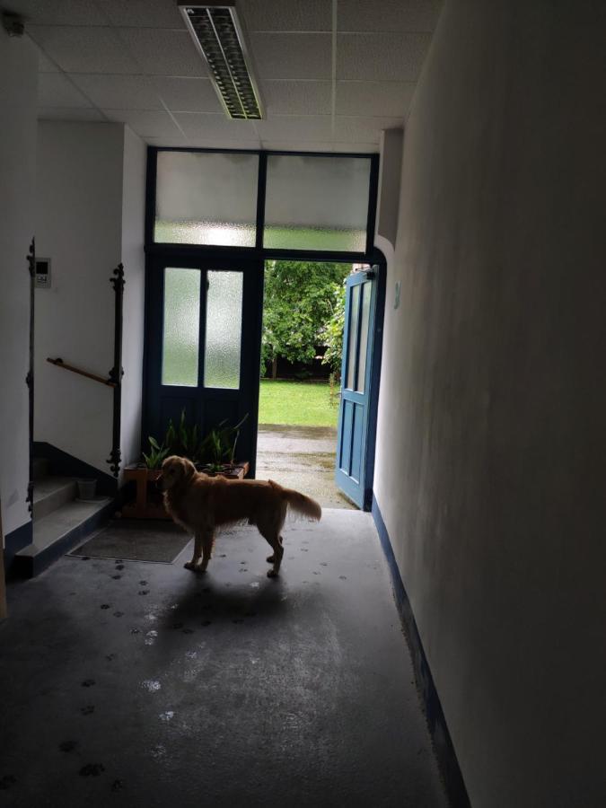 1210apartment Wenen
