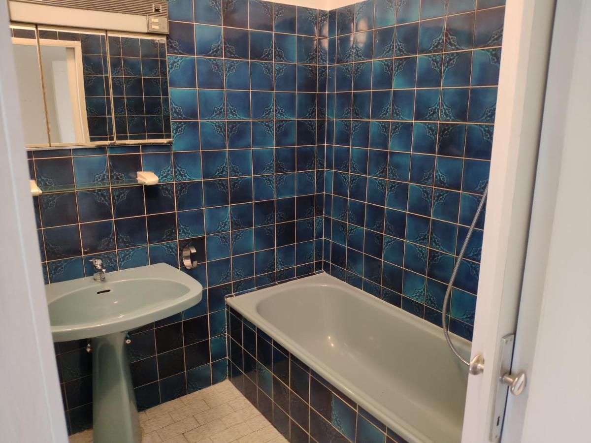 1210apartment Wenen
