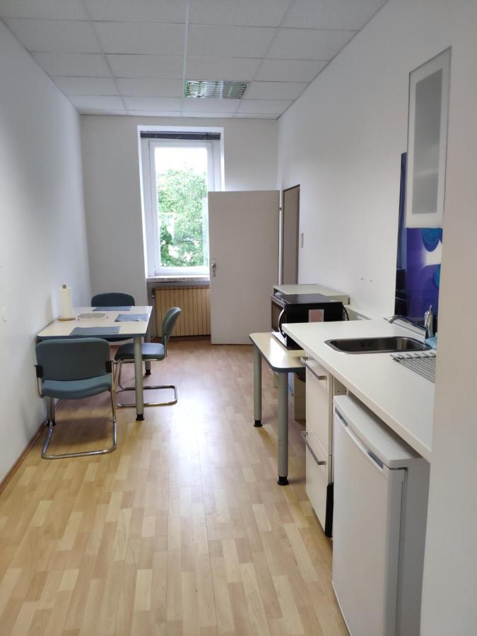 1210apartment Appartement Wenen